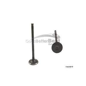 One New Korean Engine Exhaust Valve CZB003E 0K2NC12121 for Kia - Picture 1 of 1