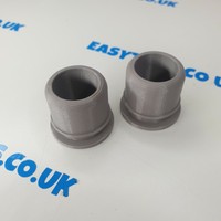 connector airjet saluspa bestway