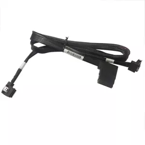 Array Card RAID SAS Cable For HP P430 P830 774615-001 782430-001 - Picture 1 of 5