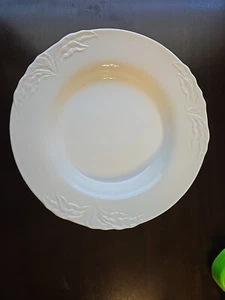 villeroy boch foglia Servierschüssel 12" - Bild 1 von 3
