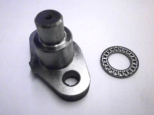 571756 Swivel Pin Upper & Thrust Bearing FTC2065 Range Rover Classic Disco 1 - Picture 1 of 4