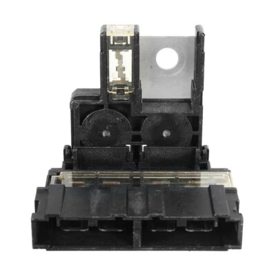 Fusible de batería + terminal + dos tuercas para Nissan 370Z 2009-19 para Nissan Armada 2004-15 Foto 1 de 4