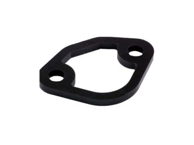 Brida de bomba de combustible para Mazda B2200 1987-1993 11878 MB 1988 1990 1989 1991 1992 Foto 1 de 2