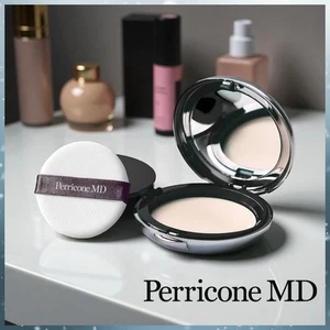 Perricone MDNo Makeup Instant Blur, 0.35-oz. New - Picture 1 of 6