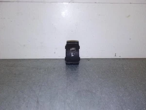 4E0959855 781875 rear window control panel rh for AUDI A8 (4E2) 4.2 2002 - Imagen 1 de 2