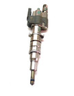 1 X Petrol Fuel Injector 13537589048-09 For BMW N53, N54, N63 X5 X6