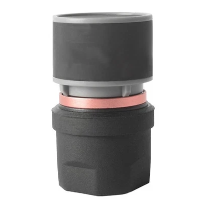 Dynamischer Mikrofonkern für KTV-Mikrofone, Dynamischer Mikrofonkern, Allge1802 - Bild 1 von 4