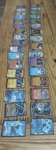 Riesiges Black Bolt White Flare Karten Lot 33 Poke/Masterball AR, Full Art, Holos etc. - Bild 1 von 11