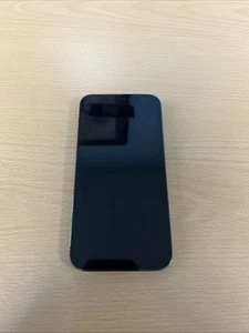Apple iPhone 12 Pro - 128GB - Grafite Altoparlante Guasto - Zdjęcie 1 z 4