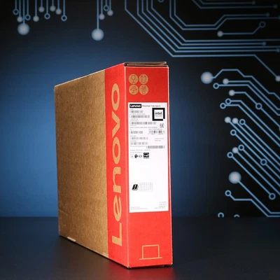 Lenovo ThinkPad T14s Gen 6 // Ultra 5 225H, 16 GB RAM, 512 GB SSD - Bild 1 von 4