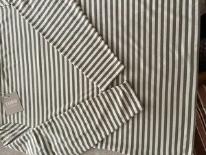 Designer Blusenshirt  (By Thomas Rath) - Bild 1 von 8