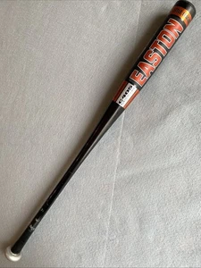 EASTON Reflex Bat LRX10H Hyperlite C405 31" 21oz Youth Baseball 2¼”Diameter - Picture 1 of 12