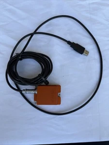 xsens IMU MTi-10-2A8G4 - Bild 1 von 4