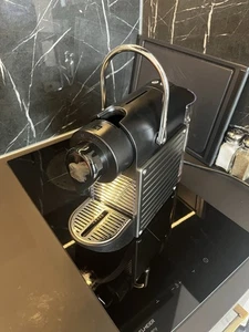 nespresso kapselmaschine C61 - Bild 1 von 12