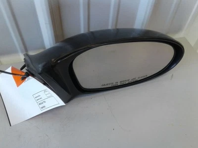 Espejo retrovisor lateral derecho pasajero manual compatible con 02-04 ALERO 958544 Foto 1 de 2