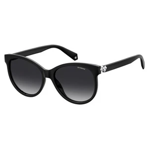 Gafas de Sol Mujer Polaroid PLD-4079-S-X-807-WJ ø 57 mm - Imagen 1 de 2
