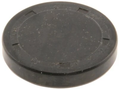 Enchufe de leva Mahle 15115HMRS 2003 2004 2005 2006 2007 para Kia Magentis 2002-2010 Foto 1 de 2