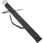 Organizing Bag Japanese Receive Swords Organizer Cloth