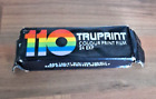 Truprint 110 Colour Film 24 Exp Brand New Sealed Expired 1985 Made In Japan