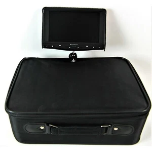 Photography Marshall Electronics M-LCD7-HDMI-CE6 7" Portable On-Camera Monitor - Picture 1 of 12