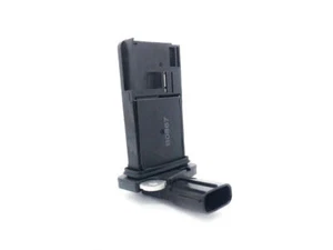 SKP 86VK68S Mass Air Flow Sensor Fits 2008-2011, 2013-2015 Lexus LX570 5.7L V8 - Picture 1 of 1