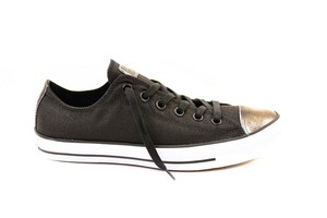 converse narrow