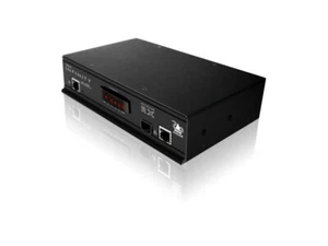 AdderLink Infinity Dual FX- Single Mode. Pair - Picture 1 of 5