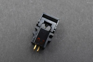 **sin lápiz óptico** Cartucho Shure M75B tipo 2 mm - Imagen 1 de 7