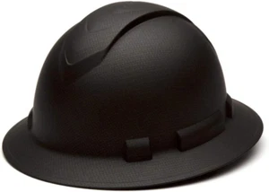 Cascos De Construccion Fibra De Vidrio Ultra Ligero Sombrero Casco De Seguridad - Picture 1 of 12