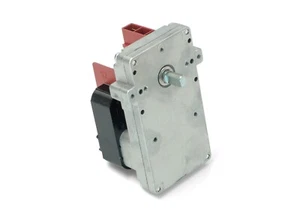 MOTORIDUTTORE 330N 25W 230V 50HZ CODICE: 3240101 - Imagen 1 de 4