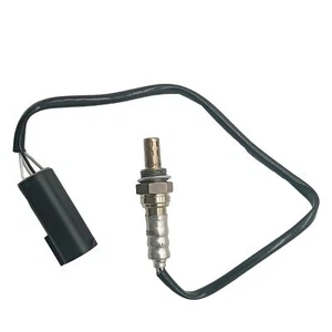 Sensor de oxígeno para Chrysler Concorde 1996-97 Dodge 250-24002 - Imagen 1 de 4