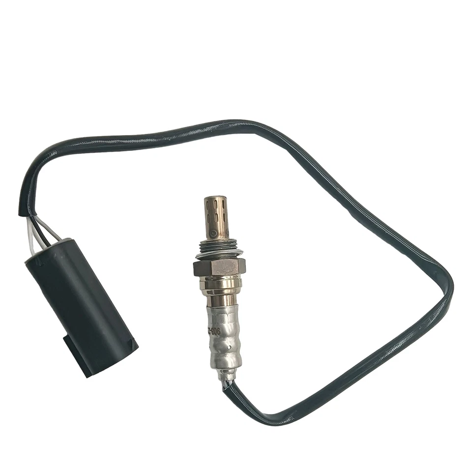 Oxygen Sensor For Chrysler Concorde 1996-97 Dodge 250-24002 - Imagen 1 de 4
