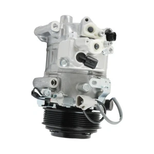 A/C Compressor W/ Clutch CO 29042C For 2011-18 Toyota 2010-18 Lexus 3.5L V6 - Foto 1 di 15
