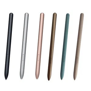 Pour Samsung Galaxy Tab S7 S6 Lite stylet électromagnétique T970T870T867 S-Pen - Picture 1 of 13