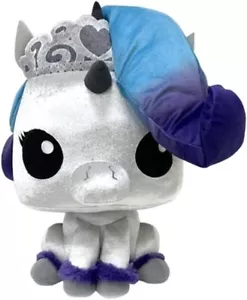 Funko POP! Plush: Daffodil - Butt Stallion - 16" - Tiny Tina's Wonderlands - Picture 1 of 1