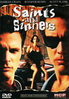 Saints and Sinners - DVD Neu & OVP