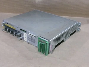 Indramat TDM3.2-030-300-W1 Servo Controller Drive - Picture 1 of 3