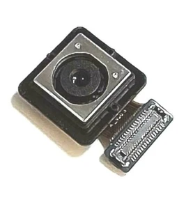 Rear Camera Module Part Replacement - Samsung Galaxy A5 2017 - A520 - Picture 1 of 2
