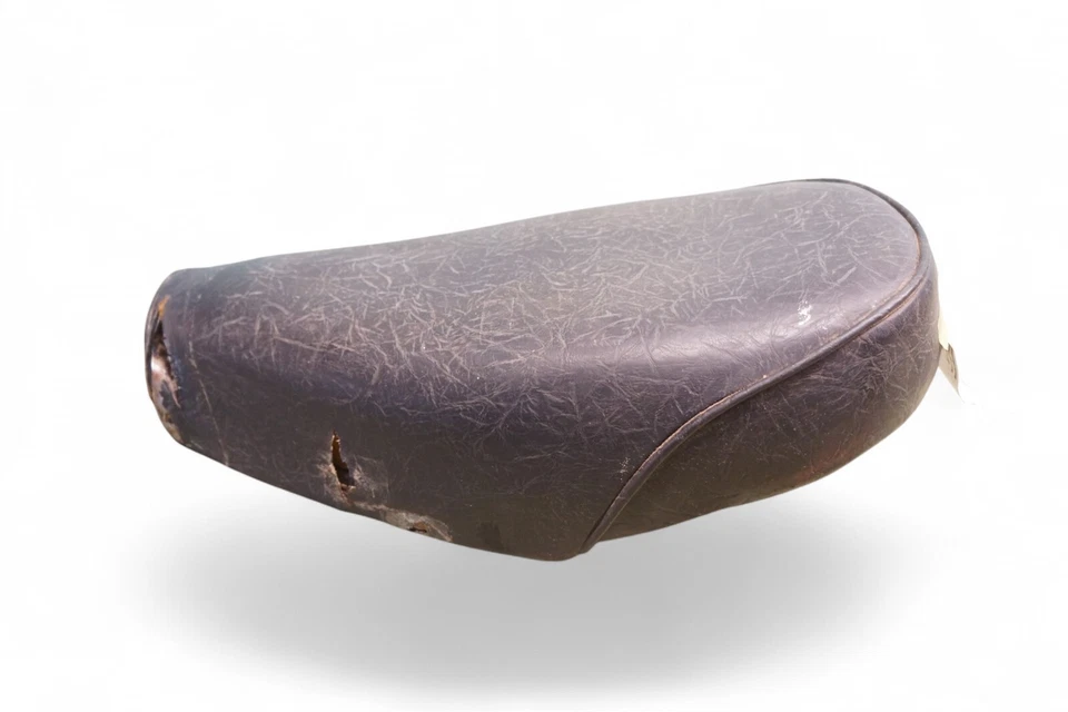 1971-1973 Honda SL125 Seat Saddle HB255 *AHS1 — 第 1/4 张图片