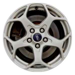 FORD MONDEO 16x6.5 INCH MA 10-2007 06/2009 WHEEL RIM ALLOY 16 INCH - Picture 1 of 1