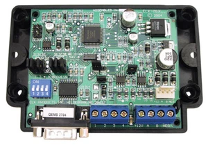 ELK M1XSP Lighting/Thermostat Interface, Serial Port Expander - Picture 1 of 1