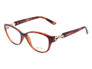 GAFAS DE MUJER VALENTINO 2672 ITALIA ¡NUEVAS! - Imagen 1 de 1