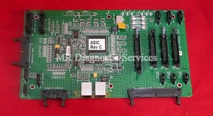 Siemens Advia Centaur XP and Classic PCASY REAGENT PROBE GIOB 10313744 - Picture 1 of 1