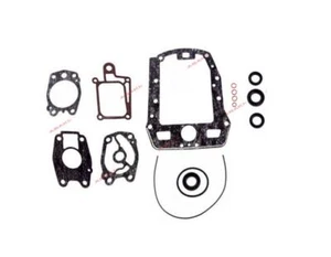 Juego de juntas de carcasa superior 6F5-W0001-20 para fueraborda Yamaha 40 CV 40C 2 tiempos - Imagen 1 de 2