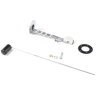 Fuel Tank Level Sending Unit For Chevy Ford Freightliner Heavy Duty Truck 55818 - Image 1 of 4