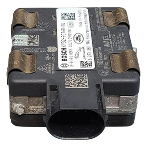 Land Rover Discovery 5 L462 Radar Sensor Front KY329G768 - Picture 1 of 20