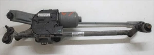 VOLKSWAGEN GOLF MK7 5G (2017-2021) FRONT WIPER MOTOR & LINKAGE 5G2955119A - Picture 1 of 9
