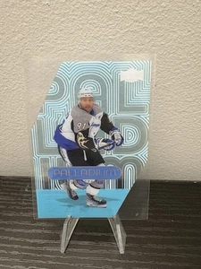 2023-24 Skybox Metal Universe Steven Stamkos Palladium - Picture 1 of 1