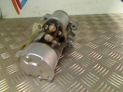 Demarreur PEUGEOT 4008 1607666180 - Photo 1/4