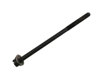 Winchester 1200 1300 Ranger 120 original - Perno y arandela de stock Foto 1 de 4